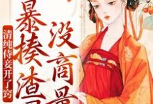 清纯侍妾开了窍,暴揍渣男没商量凌曦沈晏,清纯侍妾开了窍,暴揍渣男没商量小说免费阅读-山楂文学