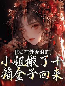 惊！在外流浪的小姐搬了十箱金子回来小说，惊！在外流浪的小姐搬了十箱金子回来在线阅读