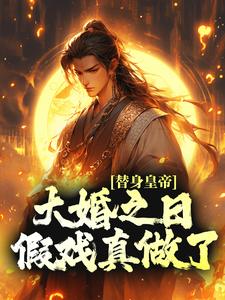 无删减版《我本来想摆烂，怎么就万国来朝了》免费阅读