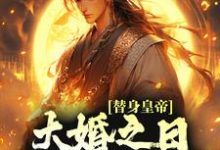 男女主人公叫林止陌安灵熏的小说免费资源-山楂文学