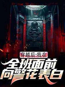 主角林航小说无删减版在线阅读，穿越后，我在全班面前向警花表白免费看