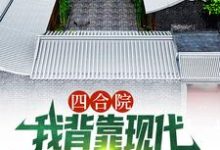 无删减版《四合院：我背靠现代贴吧网友，躺赢》免费阅读-山楂文学