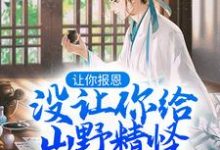 男女主人公叫叶黎云麓的小说免费资源-山楂文学