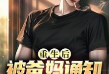 重生后，被爸妈通知他们离婚了杨慕言万倩，重生后，被爸妈通知他们离婚了小说免费阅读-山楂文学