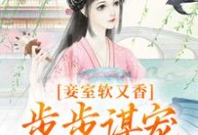 无删减版《妾室软又香，步步谋宠艳压群芳》全章节阅读-山楂文学