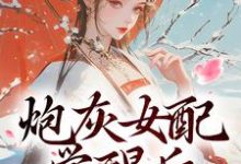 无删减版《炮灰女配觉醒后：我要宫斗！》在线免费阅读-山楂文学