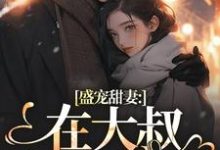 无删减版《盛宠甜妻：在大叔怀里沦陷》章节目录在线阅读-山楂文学