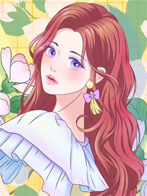 给小妾请诰命？夫君你断子绝孙吧楼蕴安李香云，给小妾请诰命？夫君你断子绝孙吧小说免费阅读