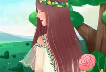 小说《诱哄甜宠！穿书后被凶戾糙汉夜夜哄》在线阅读-山楂文学