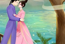 重生后换亲，我退婚太子嫁纨绔小说，重生后换亲，我退婚太子嫁纨绔免费阅读-山楂文学