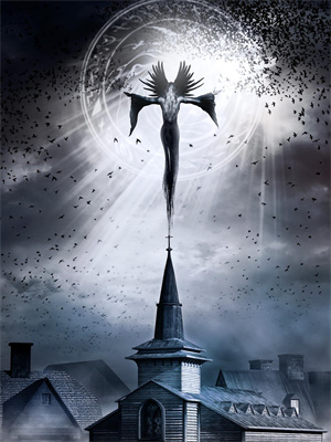 无删减版《合欢宗，从教训干侄女开始长生》在线阅读