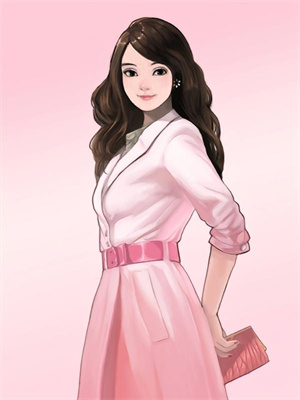 小说《合欢宗，从教训干侄女开始长生》免费阅读