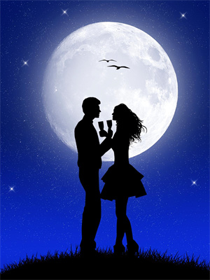 当红女星上了财阀的车后，热搜炸了小说，当红女星上了财阀的车后，热搜炸了景稚傅京辞无弹窗在线阅读