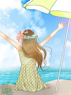 主人公叫高进的小说哪里免费看