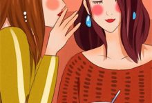 被竹马骗真心,我转身嫁豪门继承人小说,被竹马骗真心,我转身嫁豪门继承人在线阅读-山楂文学