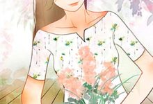 主角夏白薇顾长川小说亮出马甲,着急离婚的他瞬间慌了免费阅读-山楂文学