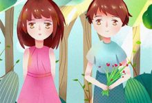 已完结小说《后悔？离婚后我舔别人，你选的嘛》在线阅读-山楂文学