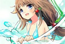 官场：我从基层做起全章节免费在线阅读，李怀节完结版-山楂文学