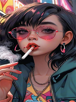 逆袭女神：作着作着就成了人生巅峰小说，逆袭女神：作着作着就成了人生巅峰免费阅读