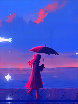 开局生命值只剩十秒，我必须撩妹？陈凡楚雨涵小说大结局免费试读