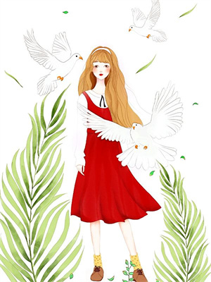 清冷校花竟然是我未来女友免费阅读，清冷校花竟然是我未来女友在线阅读