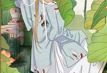 男女主人公苏阳小说打工是不可能打工的，我烧纸养女神免费阅读-山楂文学