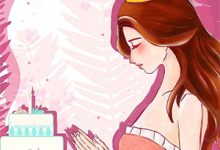 嫌我不上进？离婚后我开挂了周国淮，嫌我不上进？离婚后我开挂了小说免费阅读-山楂文学