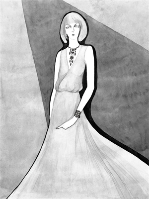 小说《七零：封建男人说我穿裙子引诱他？》免费阅读