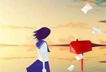 已完结小说《师娘，你还说这不是双修法？》在线阅读-山楂文学