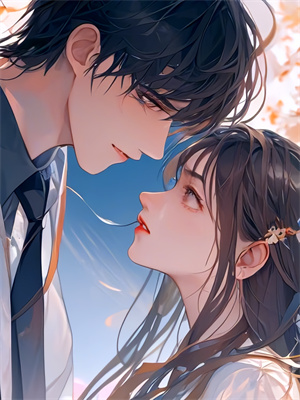 官场小白逆袭记：从帮女大佬开始小说，官场小白逆袭记：从帮女大佬开始最新章节