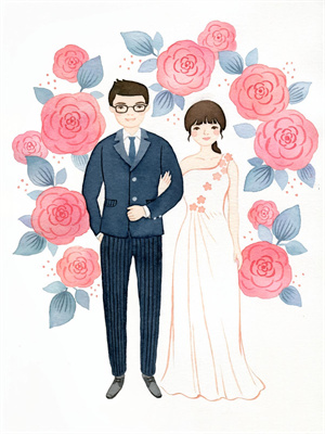 穿越没金手指？姐自己造个商业帝国免费阅读，穿越没金手指？姐自己造个商业帝国在线阅读