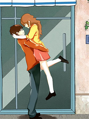 无删减版《渣男害我家破产？我请大佬为我复仇》章节目录在线阅读