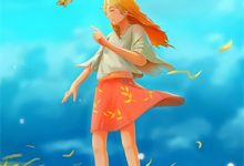 《互为替身，我把霸总的心掰碎了》小说精彩章节免费试读，盛年傅凌野小说在线阅读-山楂文学