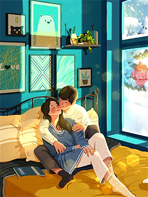 无删减版《不好啦，大师兄他又双叒叕跑了！》免费阅读