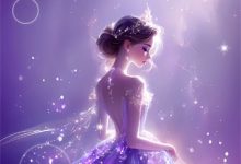 小说《惊！大佬他未婚妻全是马甲》在线阅读-山楂文学