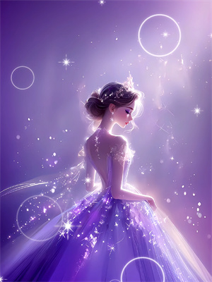 小说《惊！大佬他未婚妻全是马甲》在线阅读