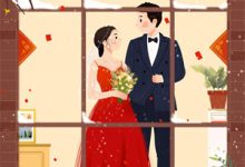 已完结小说《六零年代：我的傻爹还能治吗？》在线阅读-山楂文学