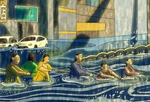 小说《六零年代：我的傻爹还能治吗？》在线阅读-山楂文学