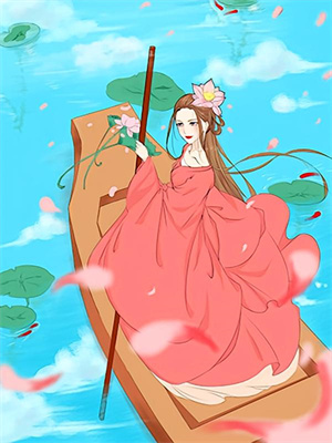 她逃他追：傲娇霸总变身追妻狂魔陆冷时沈星媛，她逃他追：傲娇霸总变身追妻狂魔在线阅读