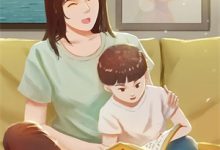 她逃他追：傲娇霸总变身追妻狂魔陆冷时沈星媛小说在线免费阅读-山楂文学