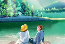 《不做她的赘婿后，我爽翻了》小说主角秦衍萧绰免费在线阅读-山楂文学