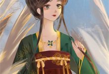 主人公叫闻星落谢观澜的小说哪里免费看-山楂文学