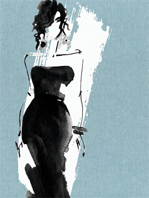 无删减版《穿越之被迫攻略暴君？夭寿啊》在线免费阅读