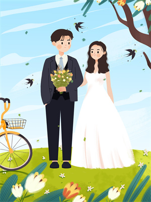 重生七零：祁同伟不再是农民儿子小说，重生七零：祁同伟不再是农民儿子祁同伟侯亮平无弹窗在线阅读