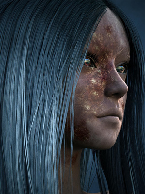 娇娇野又欲！冷戾权臣强势纠缠苏玉瑶萧景琰，娇娇野又欲！冷戾权臣强势纠缠在线无弹窗阅读