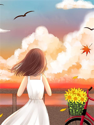 无删减版《伺候婆家全家，丈夫竟在外有了小家》章节目录在线阅读