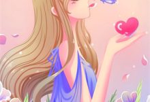 男女主人公叫苏晚夏傅砚辞的小说免费资源-山楂文学