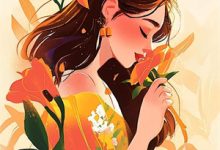 无删减版《救命！我的闪婚老公是隐藏大佬》章节目录在线阅读-山楂文学