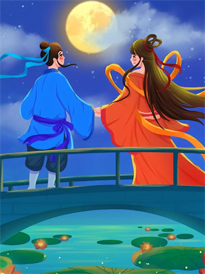 龙骨秘密：掌心的胎记到底是什么？小说在线无弹窗免费阅读