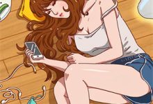 冯尧白玉小说在哪里可以看-山楂文学